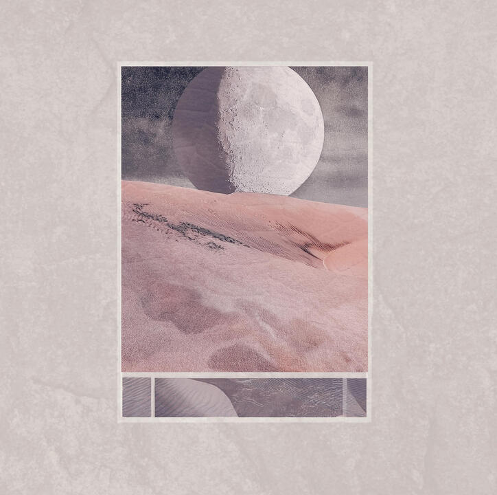 Cor Karoli - Reaching