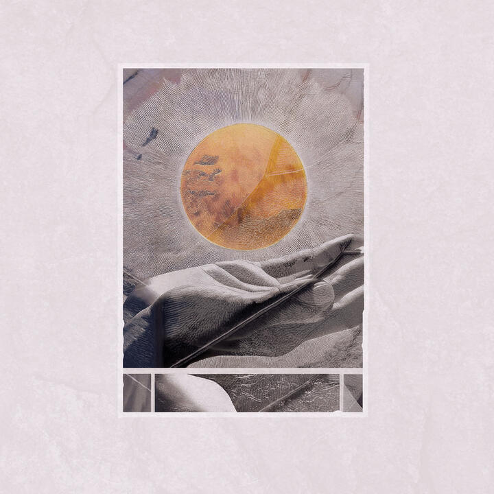 Cor Karoli - Becoming